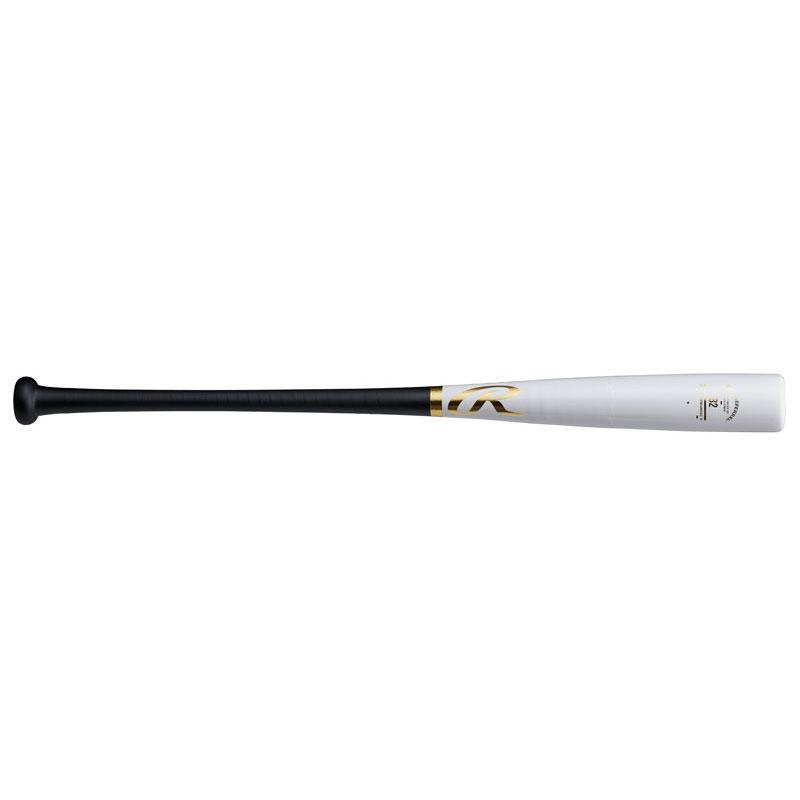 Rawlings（ローリングス） Rawlings PRO PREFERRED グラスファイバー
