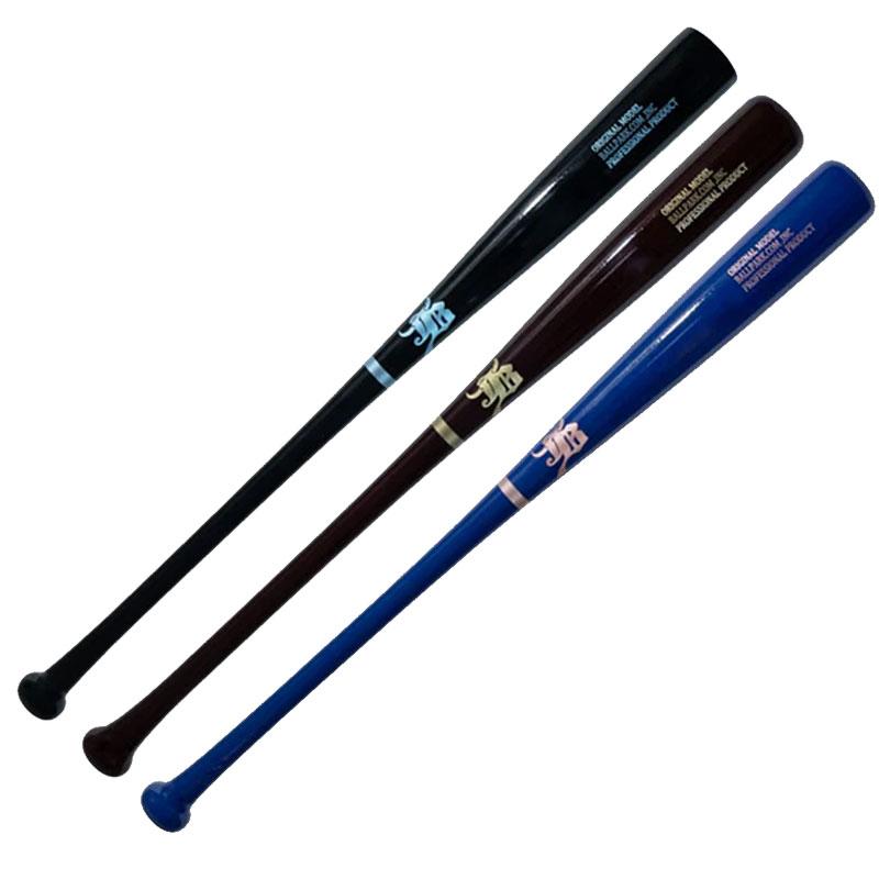 和牛JB 限定軟式木製バット あすつく 和牛JB 限定 軟式木製バット バーチ 限定マーク