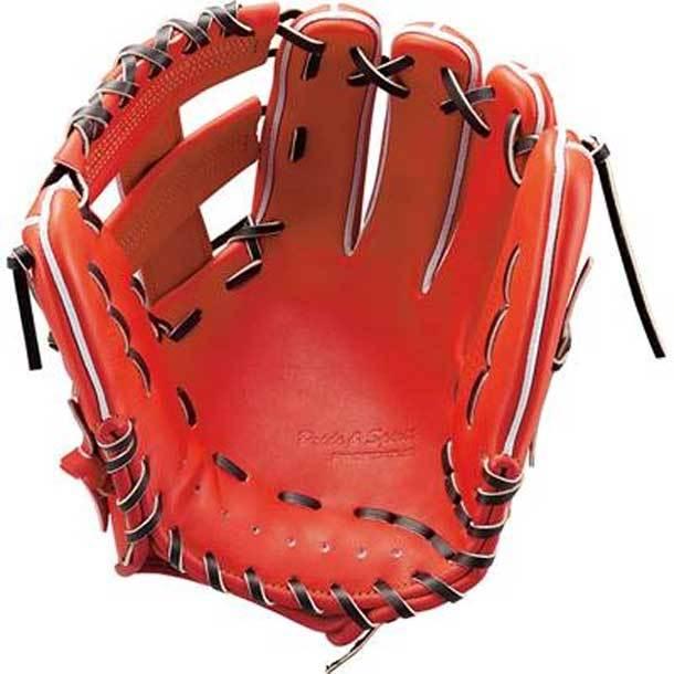 ピットスポーツ ANNEX 店ゼット ZETT 硬式用 プロステイタス2001 内 ピットスポーツ ANNEX 店ゼット ZETT 硬式用 プロステイタス2001 内