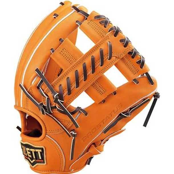 ピットスポーツ ANNEX 店ゼット ZETT 硬式用 プロステイタス2001 内 ピットスポーツ ANNEX 店ゼット ZETT 硬式用 プロステイタス2001 内