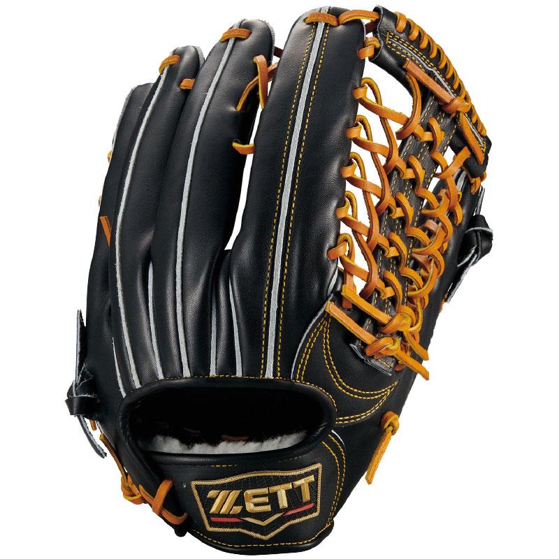 プロ支給品 実使用 キムハソン パドレス ワールドペガサス 内野手 硬式