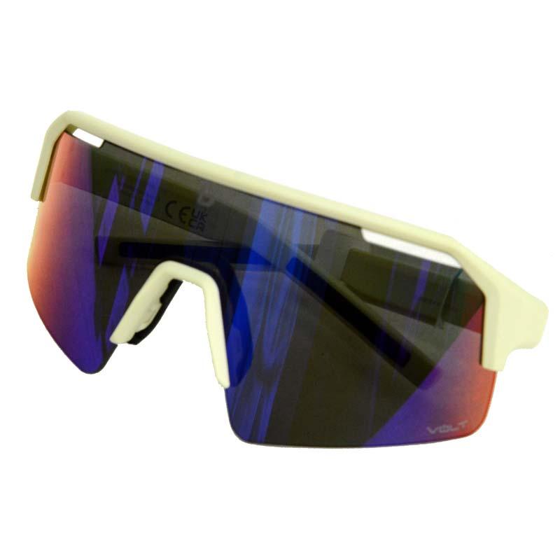 Bollé 調光ミラー　スポーツサングラス サングラス スポーツ 調光 UVカット bolle ボレー スポーツ