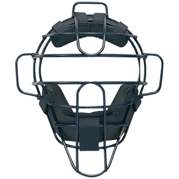 エスエスケイ SSK 硬式用チタンマスク 硬式用 野球用品 (CKM1800S)｜pitsports-annex｜02
