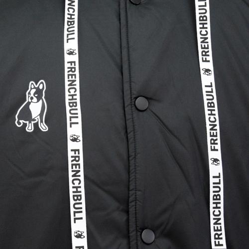 SoccerJunky サッカージャンキー SOCCER JUNKY ザ グローリー犬+ SoccerJunky サッカージャンキー SOCCER JUNKY ザ グローリー犬+