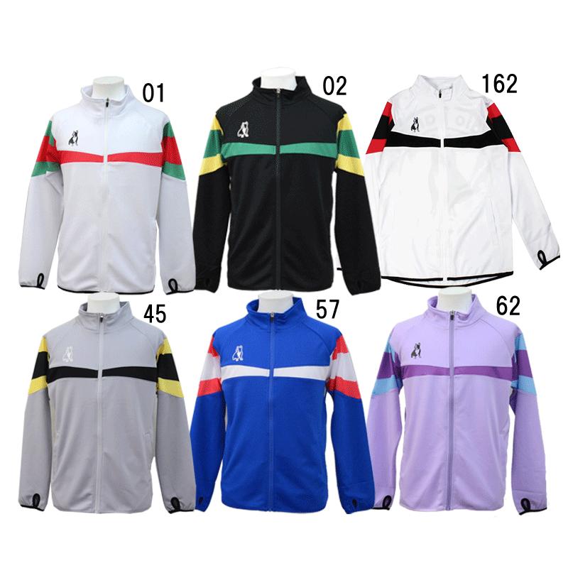 SoccerJunky（サッカージャンキー） RETRO revival トレーニング