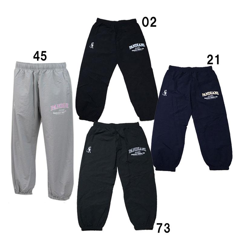 SoccerJunky（サッカージャンキー） JUNKY SPORTS コットンライク