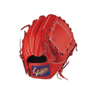 久保田スラッガー（KUBOTA SLUGGER） 軟式少年用グラブ 軟式グラブ