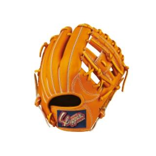 久保田スラッガー（KUBOTA SLUGGER） 軟式グラブ 少年用 (KSN-J2V