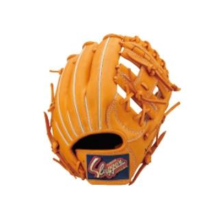 久保田スラッガー（KUBOTA SLUGGER） 軟式グラブ 少年用 (KSN-J6