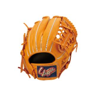 久保田スラッガー　j7 軟式用グラブ 久保田スラッガー KUBOTA SLUGGER 軟式グラブ 少年用 (KSN-J7