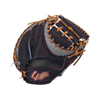 久保田スラッガー 軟式キャッチャーミット KSM-037 KSブラック×Dグレー 久保田スラッガー（KUBOTA SLUGGER） KSブラック/グレー 軟式ミット