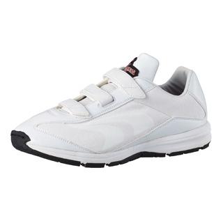 久保田スラッガー（KUBOTA SLUGGER） TS03-Wトレーニングシューズ (D