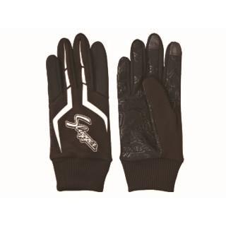 久保田スラッガー（KUBOTA SLUGGER） フィールドグローブ 手袋 (SW-42