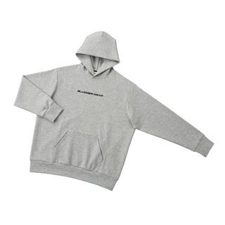 久保田スラッガー（KUBOTA SLUGGER） ストレッチパーカー アウター