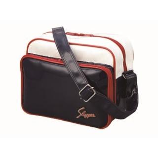 久保田スラッガー（KUBOTA SLUGGER） ミニショルダーバッグ (T-220