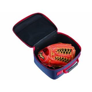 久保田スラッガー（KUBOTA SLUGGER） グラブケース バッグ (T-80
