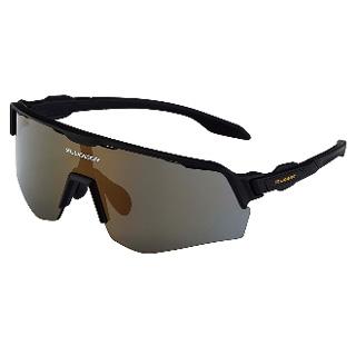 久保田スラッガー（KUBOTA SLUGGER） サングラスSKYCONTROL グッズ (SG