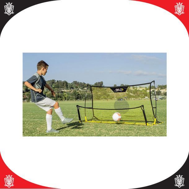 スキルズ SKLZ QUICKSTER SOCCER TRAINER サッカーキグ (023124