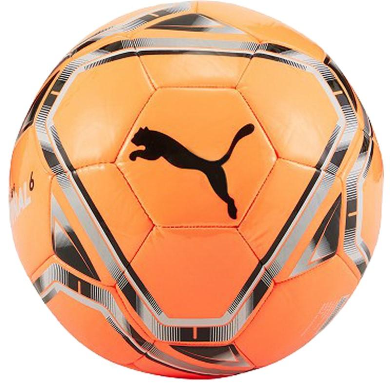 特別送料無料 プーマ Puma Teamfinal 21 6 ボール サッカーキョウギボール 3号球 4号球 5号球 22ss 0766 15