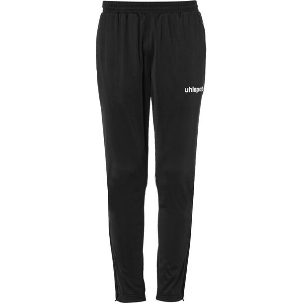 ストリーム22 トラックパンツ Uhlsport ウールシュポルト サッカーソノタウェア パンツ 01 Csv 01 ピットスポーツ Annex ヤフー店 通販 Yahoo ショッピング