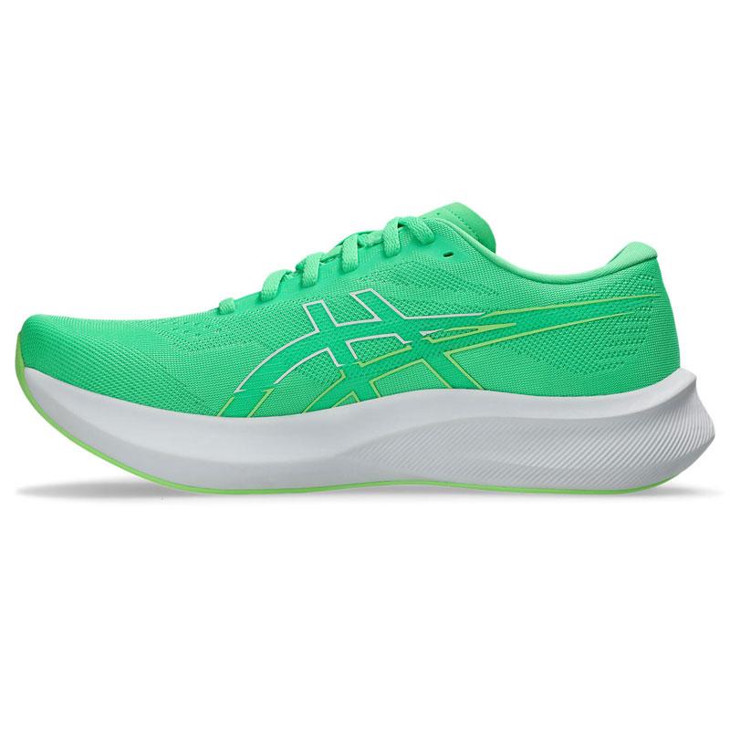 アシックス asics EvoRide Speed 3 STANDARD ランニング・陸上競技 シューズ (1011b969-300)
