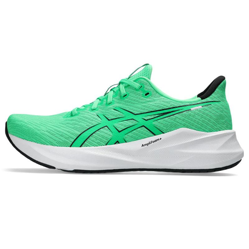 アシックス asics VERSABLAST 4 STANDARD ランニング・陸上競技 シューズ (1011b984-301)