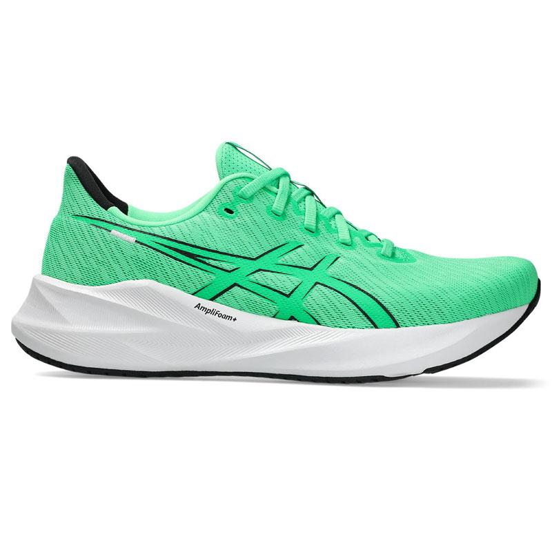 アシックス asics VERSABLAST 4 STANDARD ランニング・陸上競技 シューズ (1011b984-301)