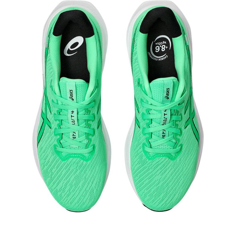 アシックス asics VERSABLAST 4 STANDARD ランニング・陸上競技 シューズ (1011b984-301)