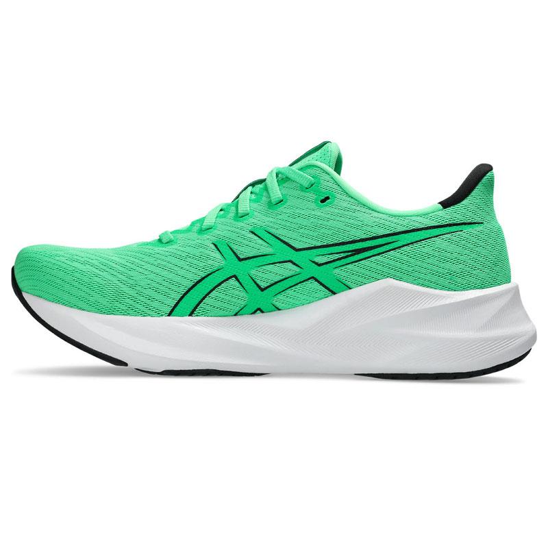 アシックス asics VERSABLAST 4 STANDARD ランニング・陸上競技 シューズ (1011b984-301)