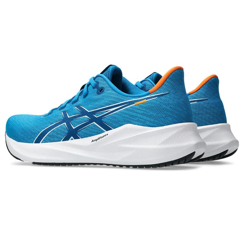アシックス asics VERSABLAST 4 STANDARD ランニング・陸上競技 シューズ (1011b984-403)