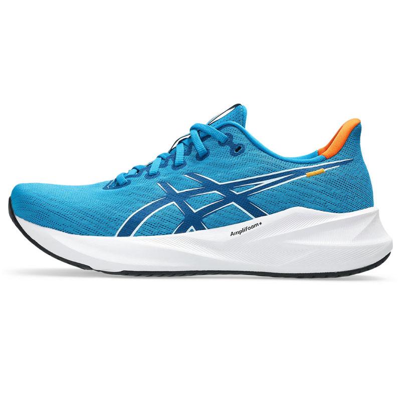 アシックス asics VERSABLAST 4 STANDARD ランニング・陸上競技 シューズ (1011b984-403)