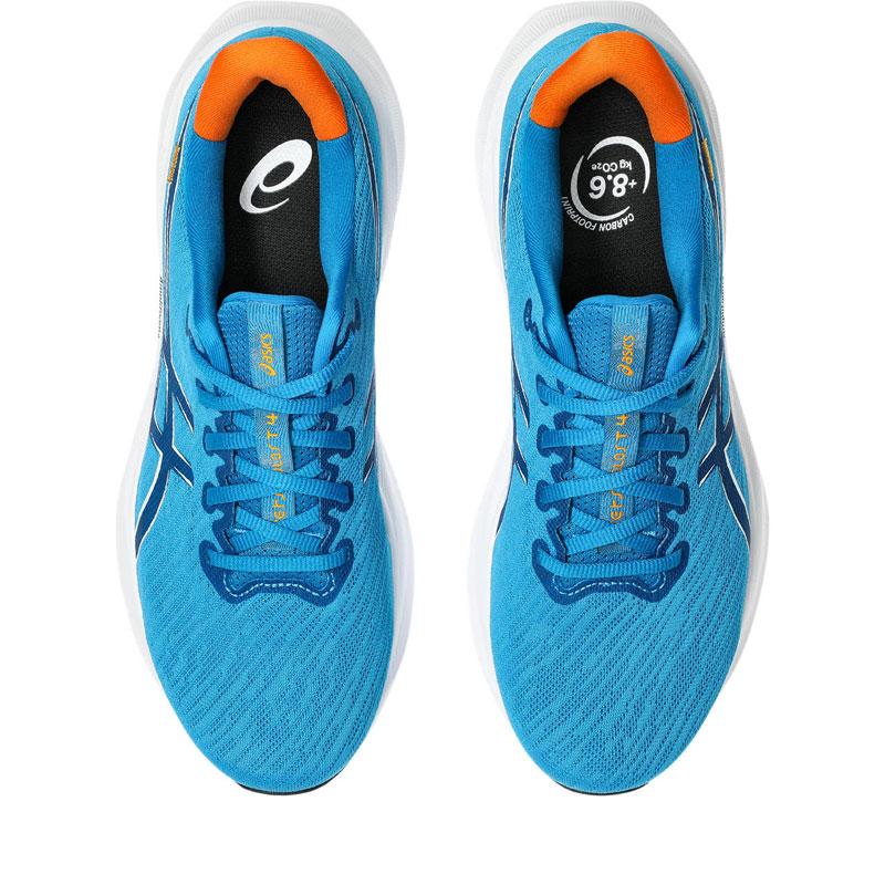 アシックス asics VERSABLAST 4 STANDARD ランニング・陸上競技 シューズ (1011b984-403)