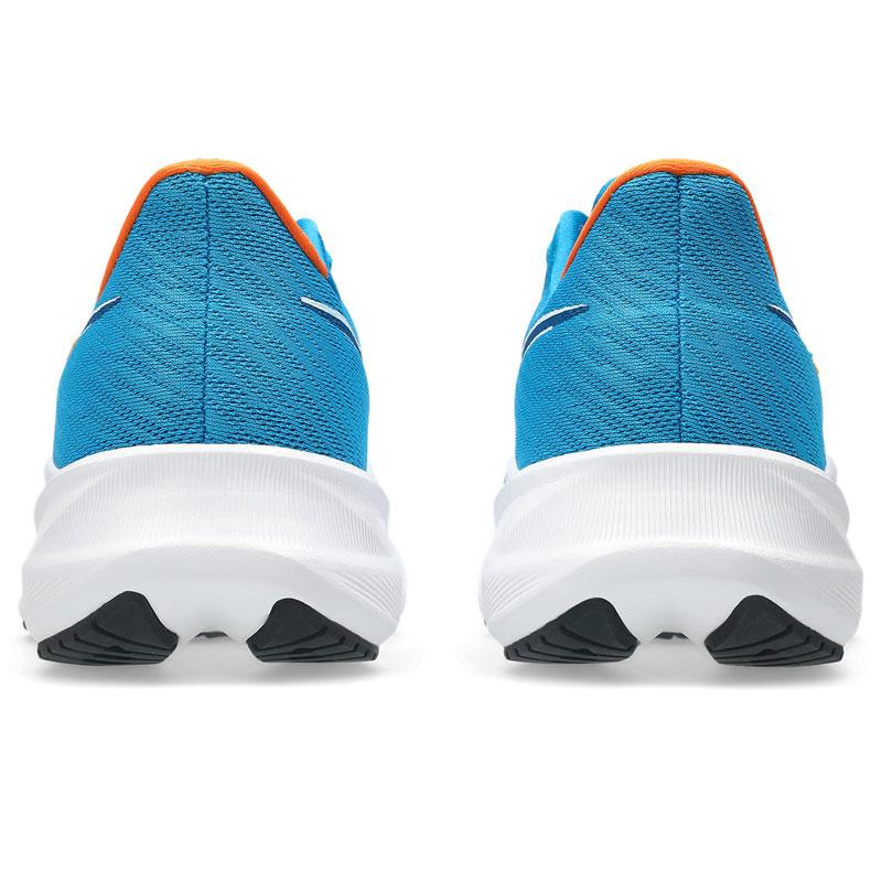 アシックス asics VERSABLAST 4 STANDARD ランニング・陸上競技 シューズ (1011b984-403)