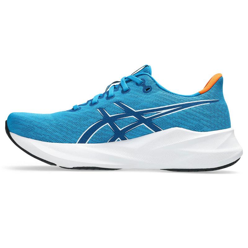 アシックス asics VERSABLAST 4 STANDARD ランニング・陸上競技 シューズ (1011b984-403)