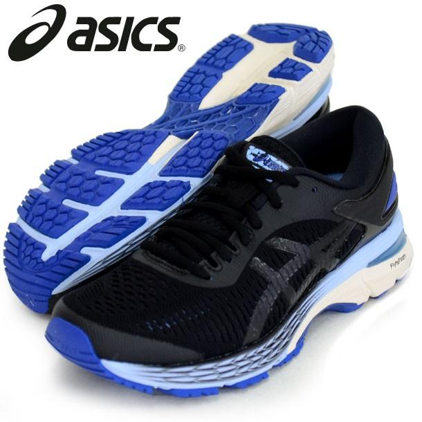 1012a026 asics