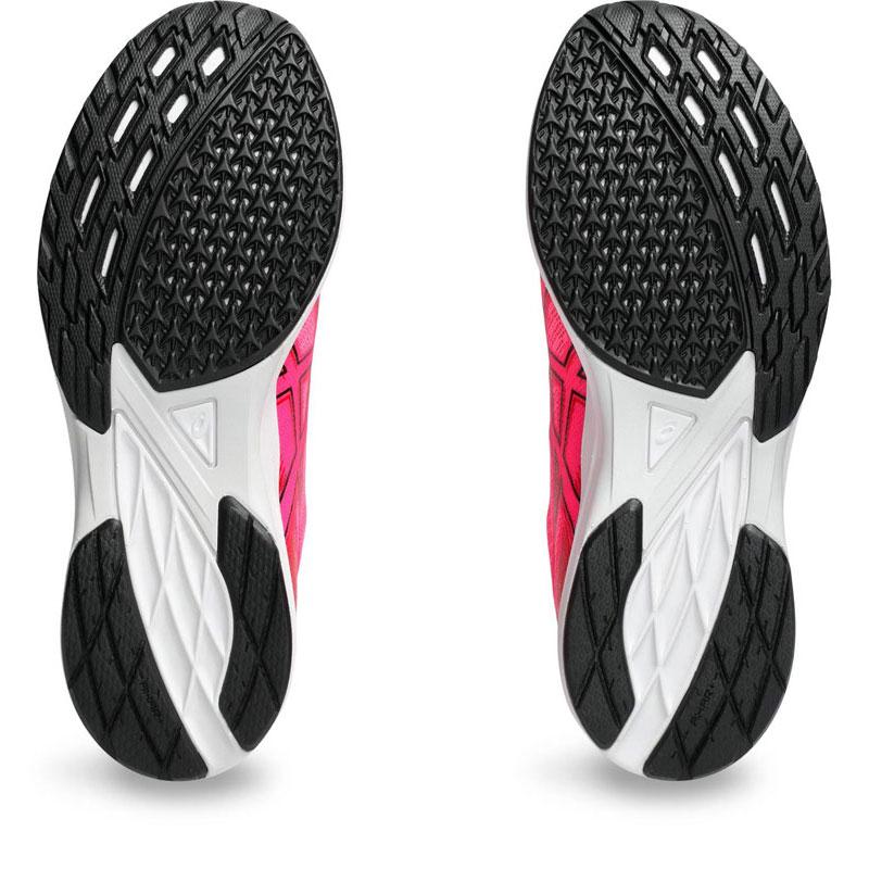 アシックス asics LYTERACER 5 FWランニング シューズ(レディース) 1012b701-700｜pitsports-annex｜07