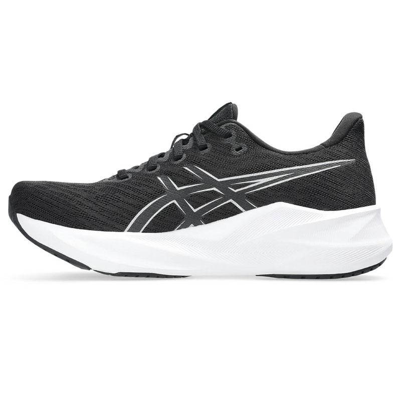 アシックス asics VERSABLAST 4 STANDARD ランニング・陸上競技 シューズ (1012b775-002)