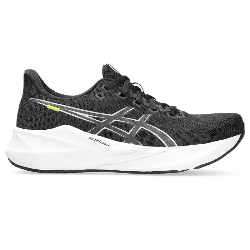 アシックス asics VERSABLAST 4 STANDARD ランニング・陸上競技 シューズ (1012b775-002)