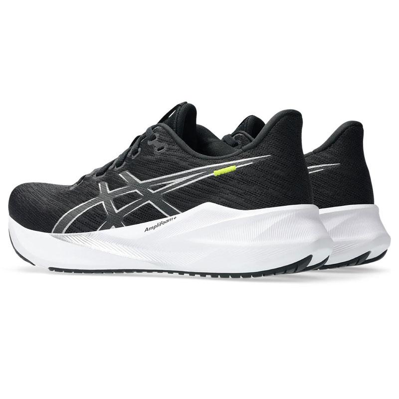 アシックス asics VERSABLAST 4 STANDARD ランニング・陸上競技 シューズ (1012b775-002)