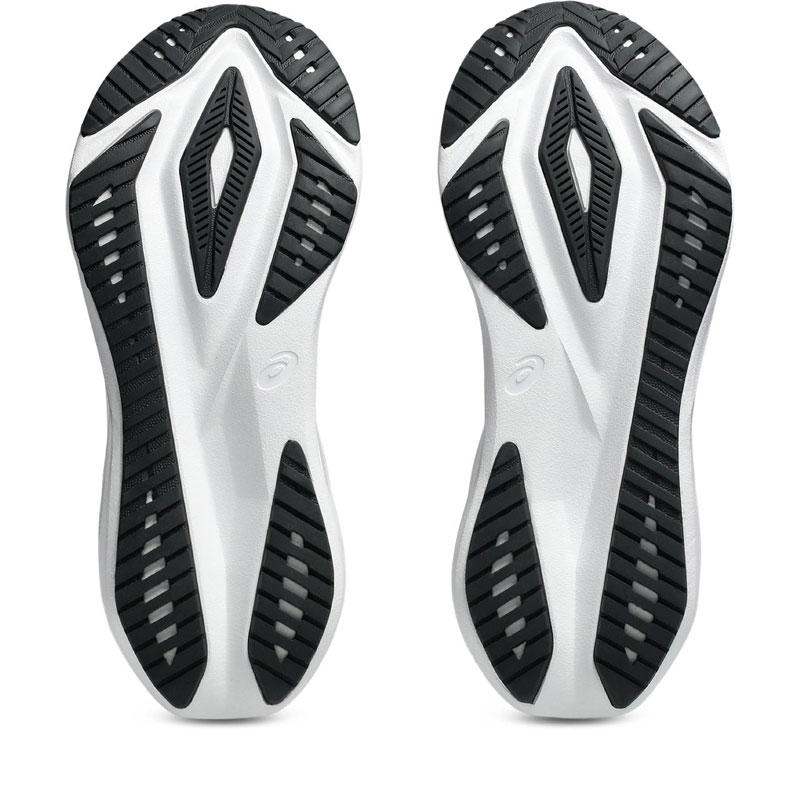 アシックス asics VERSABLAST 4 STANDARD ランニング・陸上競技 シューズ (1012b775-002)