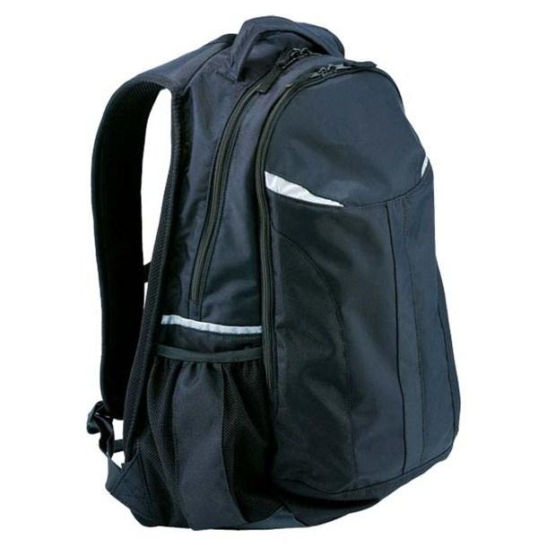 フットマーク footmark ツウガクバックチュウ 学校機器 (101360-09) フットマーク footmark ツウガクバックチュウ 学校機器 (101360-09