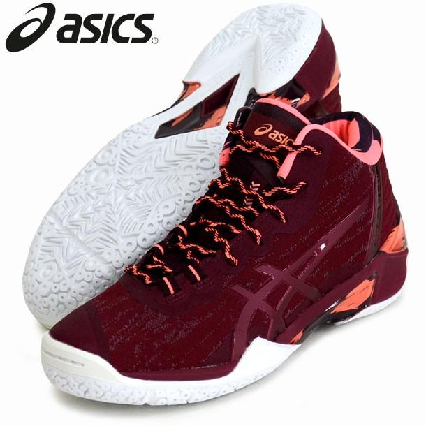 asics ゲルバースト 23｜Yahoo!フリマ（旧PayPayフリマ）