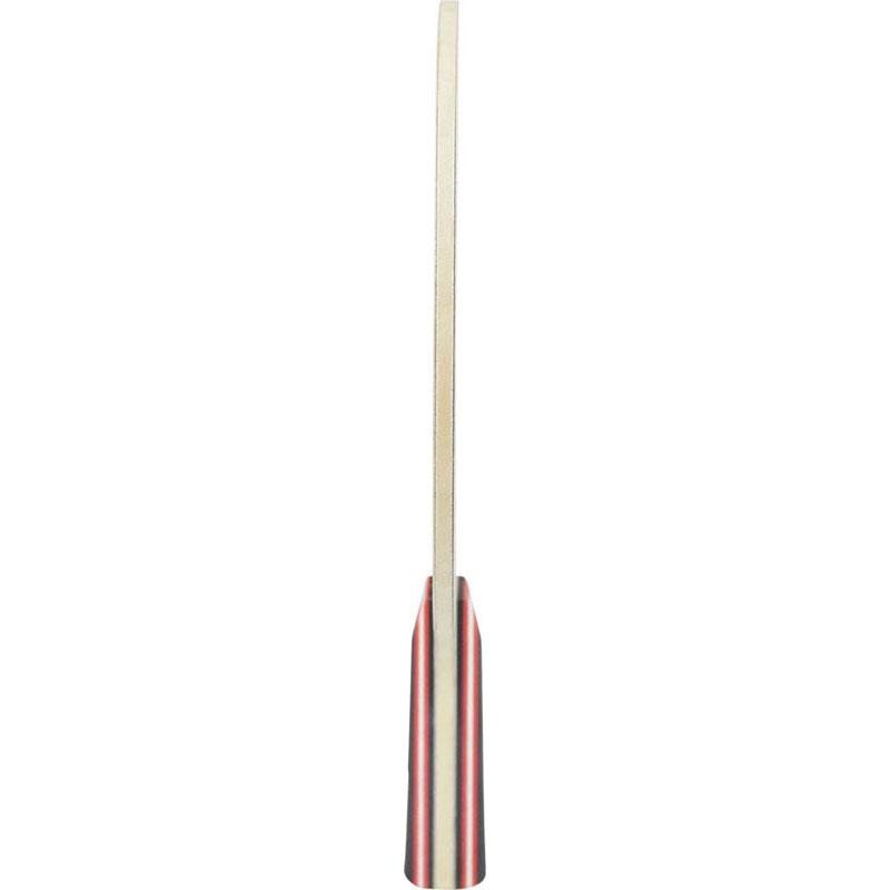 STIGA(スティガ) 中国式ラケット CARBONADE 45 PENHOLDER 卓球 ペンラケット (106265)_2