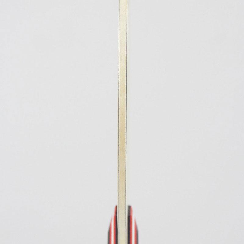 STIGA(スティガ) 中国式ラケット CARBONADE 45 PENHOLDER 卓球 ペンラケット (106265)_3