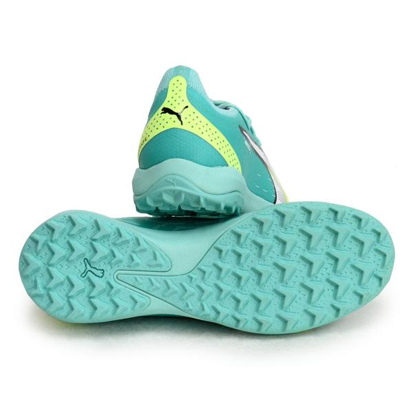 新品未使用！PUMA プーマ ウルトラ アルティメット 27.5 PUMA PUMA(プーマ) ウルトラ アルティメット CAGE サッカー