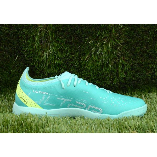 PUMA PUMA(プーマ) ウルトラ アルティメット CAGE サッカー PUMA PUMA(プーマ) ウルトラ アルティメット CAGE サッカー