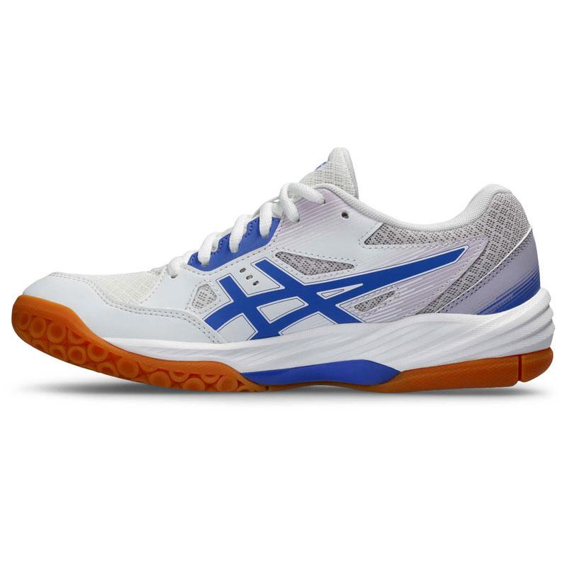 アシックス asics GEL-TASK 3 FWハンドボール シューズ(レディース) 1072a082-104｜pitsports-annex｜04