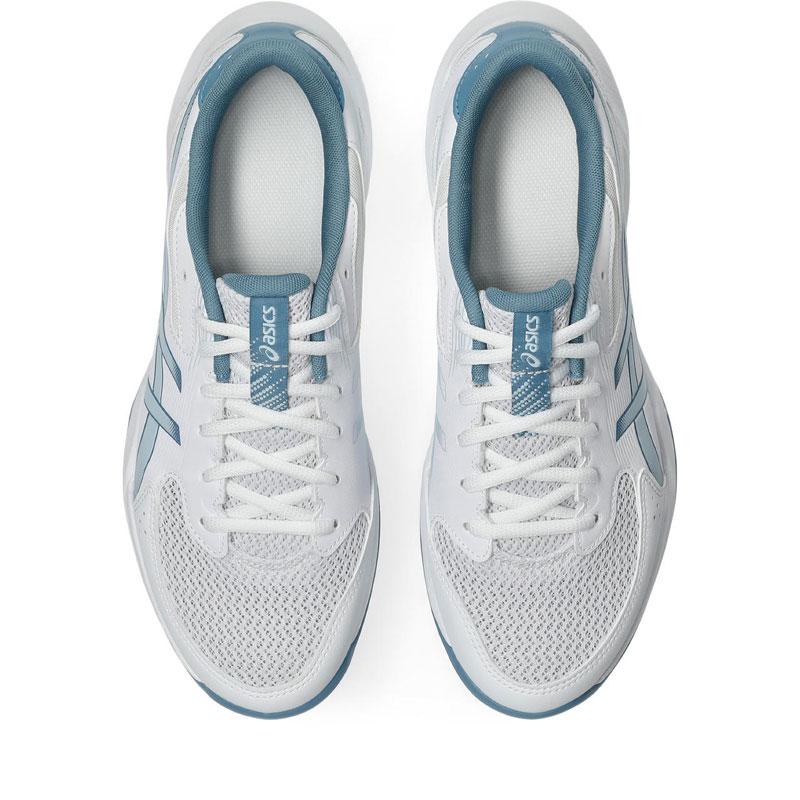 ASICS（アシックス） asics GEL-ROCKET 12 バレーボール