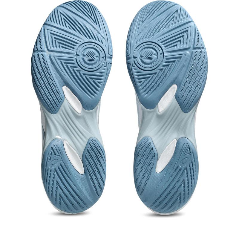 ASICS（アシックス） asics GEL-ROCKET 12 バレーボール