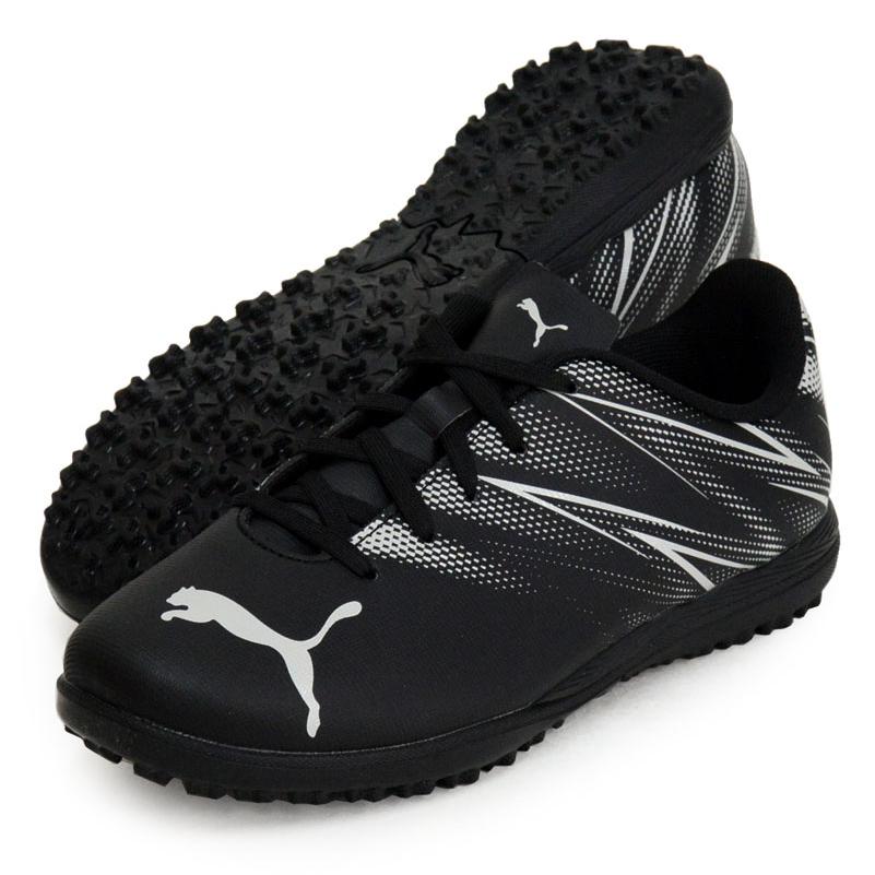 プーマ アタッカント TT 靴 メンズ 28,0cm 新品 (2143) PUMA - プーマ アタッカント TT 靴 メンズ 28,0cm 新品 (2143)の
